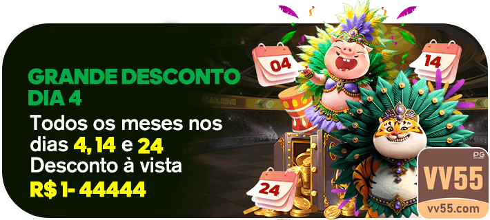 vv55.com - rápido aplicativo premium para aproveitar