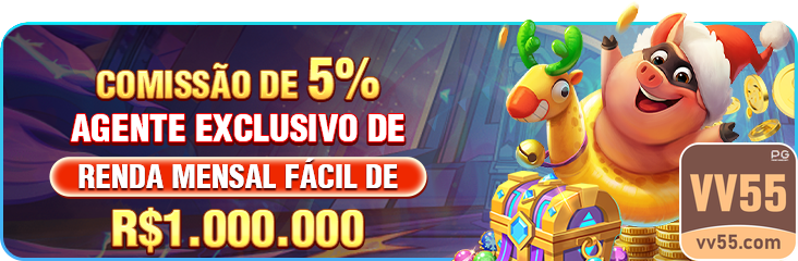 Roleta com Crupiês em Português