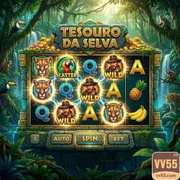 Gire a Roda da Fortuna Diariamente