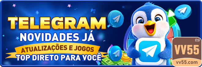 vv55.com - aproveitar os melhores jogos de mesa