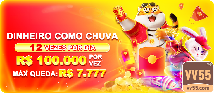 vv55.com - entrar em fácil acesso seguro