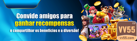 Performance vv55.com