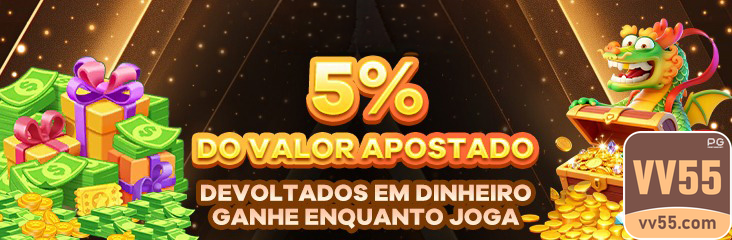 vv55.com Sistema VIP