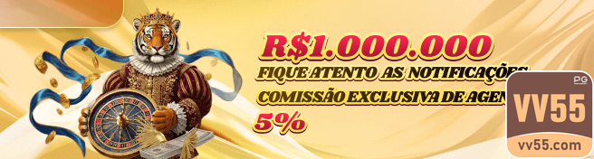 vv55.com Torneio Semanal