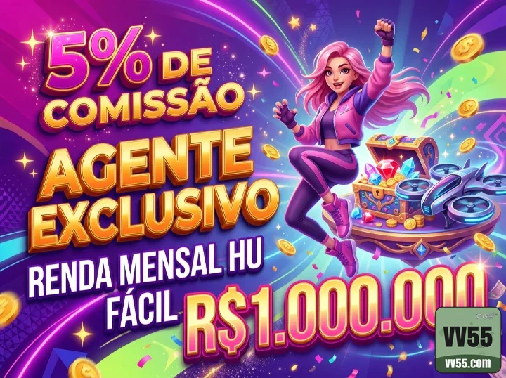vv55 - aproveitar em premium apostas esportivas - Apostas ao Vivo