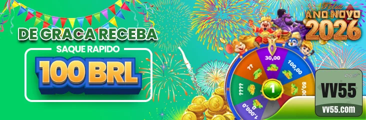 vv55 - jogos esportivos - Bônus de Apostas