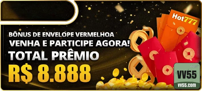 vv55 - jogos de cassino - Mesas VIP