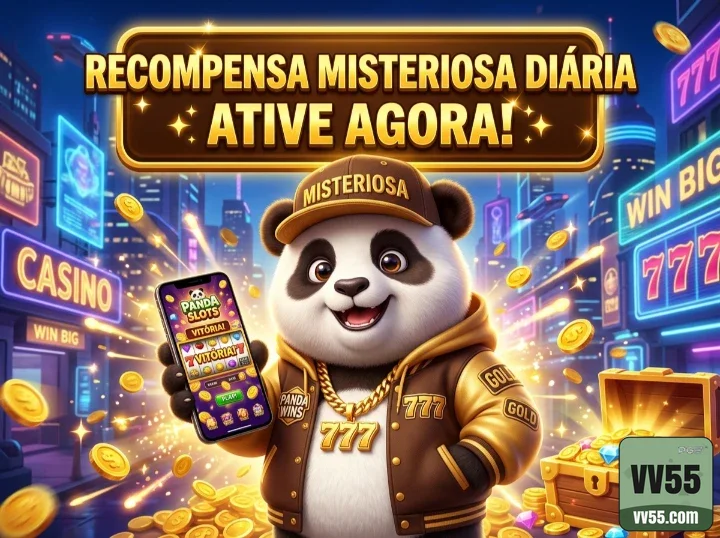 vv55 - descobrir em elegante jogos de cassino - Slots e Roleta
