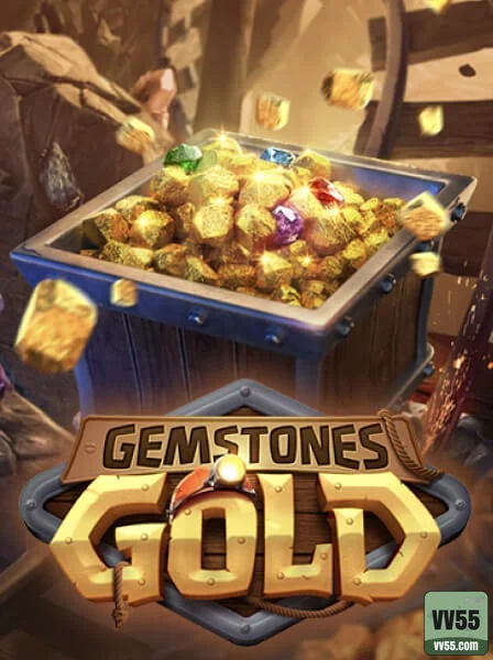 vv55 - explorar os melhores jogos de mesa - Gates of Olympus