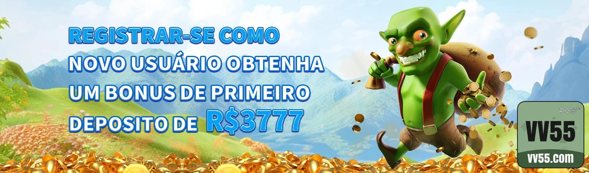 Domine o Jogo com vv55: Tecnologia e Emoção em Sintonia