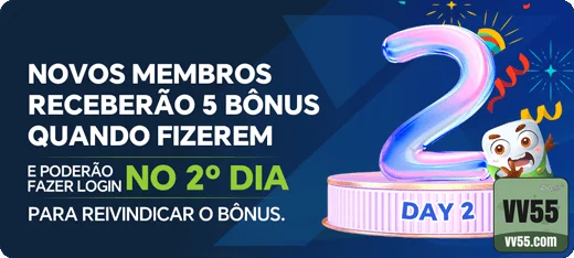 vv55 - link de acesso - Acesso Sem Bloqueio