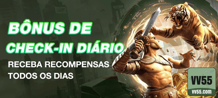 Domine o Jogo com vv55: Tecnologia e Emoção em Sintonia
