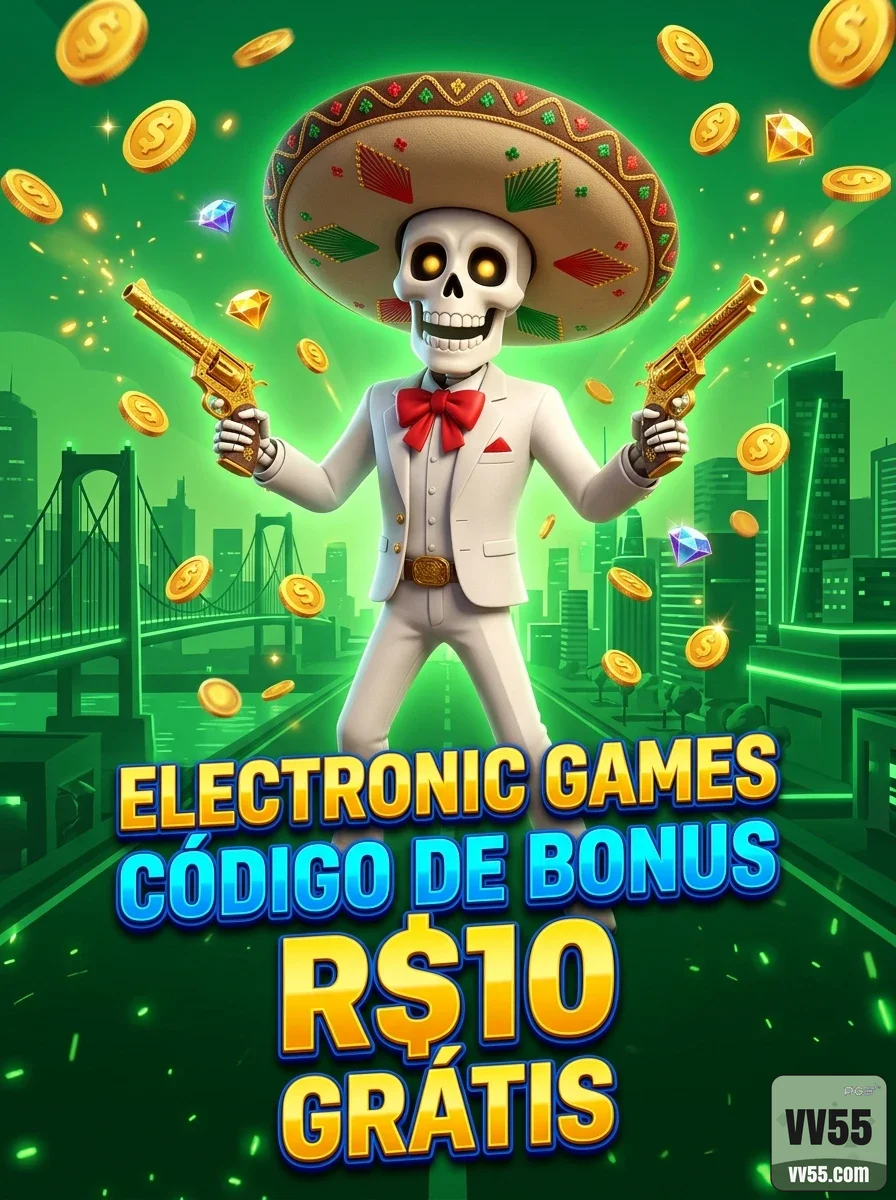 vv55 - experimentar a confiável plataforma de jogos - Saques via Pix